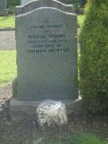 image of grave number 52752